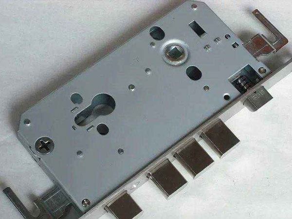 合阳24小时上门开锁公司