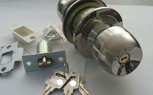 合阳24小时上门开锁公司