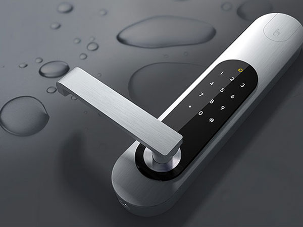 合阳24小时上门开锁公司